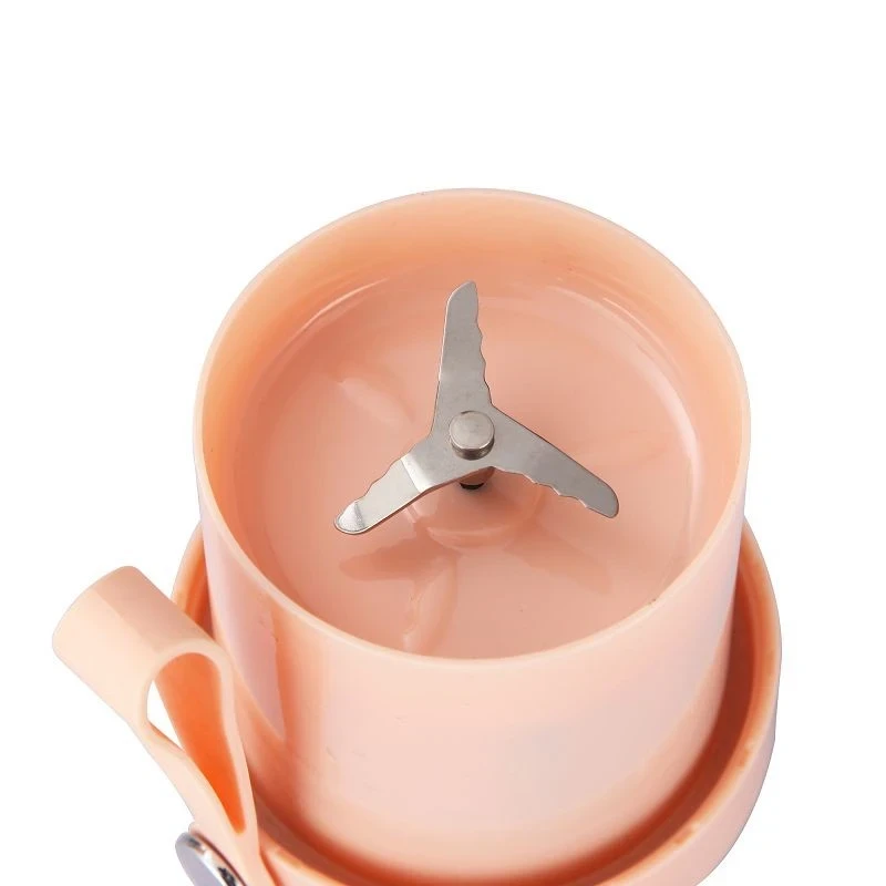 Portable USB Blender suppliers